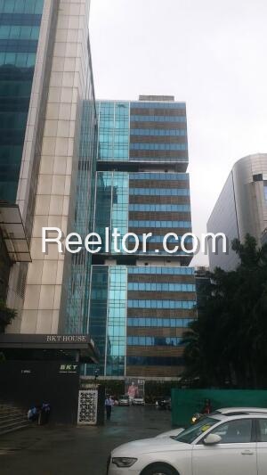 Office Space For Sale In Tashi Gaon Singa
