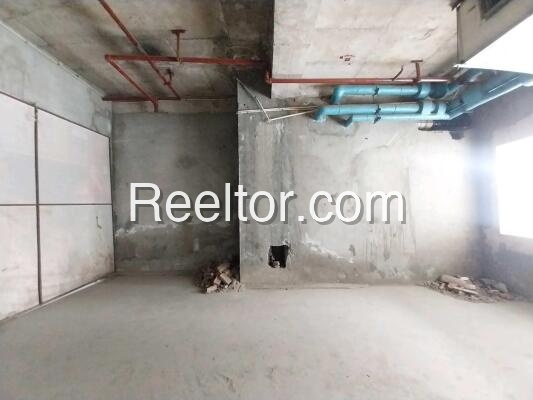 Office Space For Sale In Thangal Katpadi