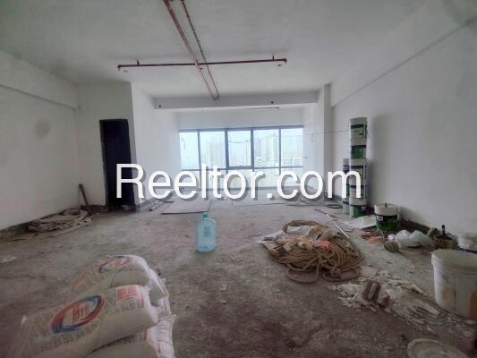 Office Space For Sale In Bamliya Chhabra