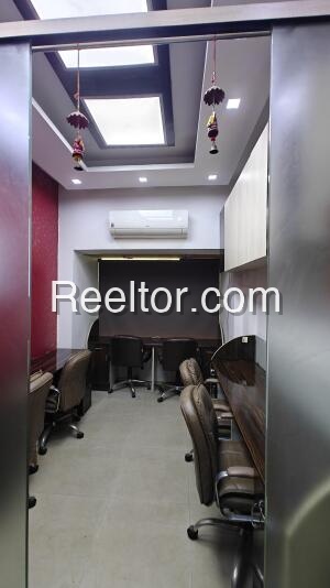 Shop For Rent In Kanyakumari Tamil Nadu