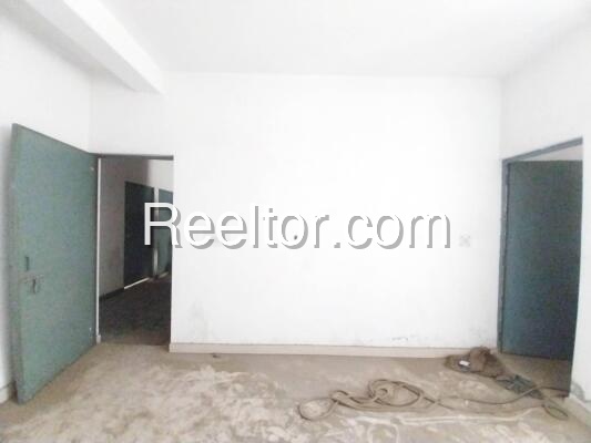 Office Space For Sale In Titawa Barshitakli