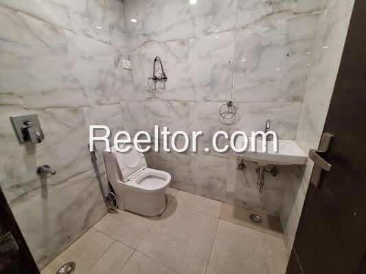 Shop For Rent In Bagra Baghmara Cum Katras