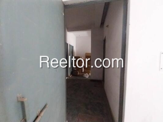 Shop For Rent In Bangacha Harnaut