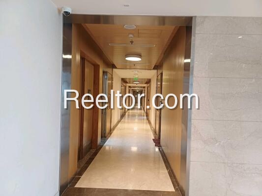 Office Space For Rent In Khadin Gadraroad