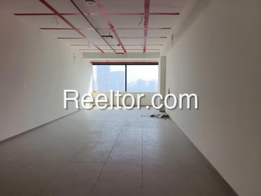 Office Space For Rent In Jakhrora Kasauli