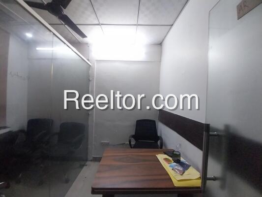 Office Space For Rent In Banae Kabisuryanagar