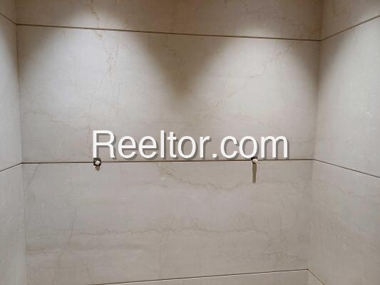 Office Space For Sale In Dhani Ampura Raniwara