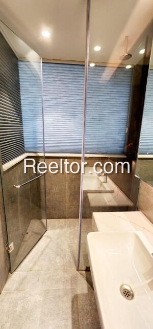 Office Space For Rent In Manyapur Bichkunda