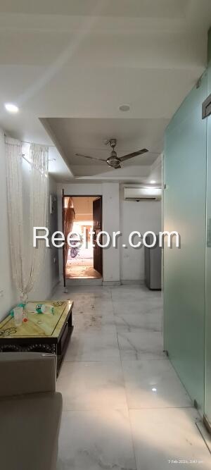 Office Space For Sale In Kranti Nagar Bilaspur