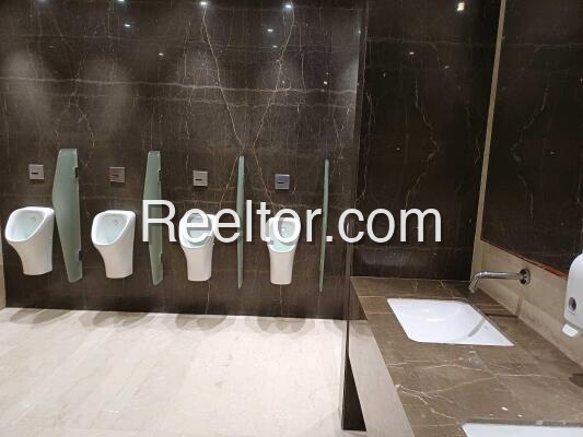 Shop For Rent In Ambatanr Jamua