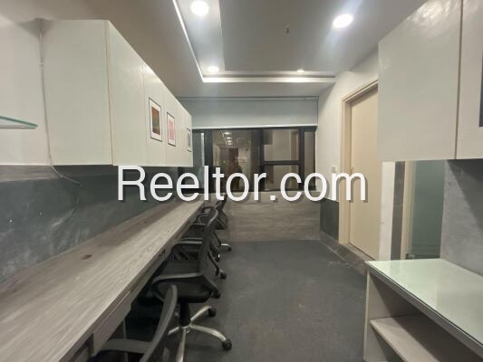 Shop For Rent In Khoras Palam