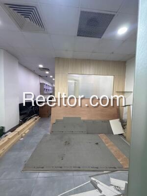 Shop For Rent In Khedgaon Chalisgaon