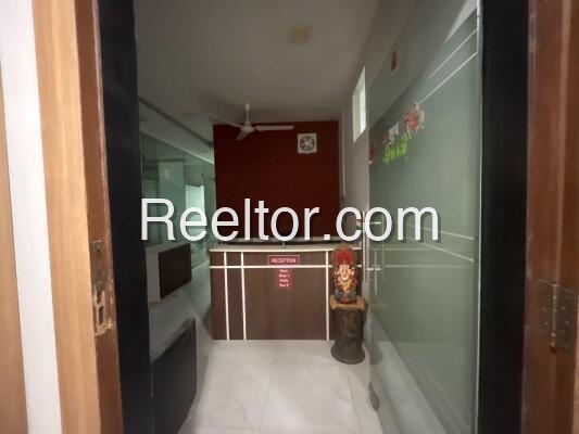 Office Space For Sale In Doddakanya Mysuru