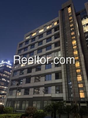 Office Space For Rent In Phangria Bhainsdehi