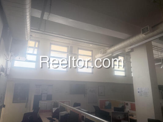 Office Space For Sale In Lingadahalli Kaduru