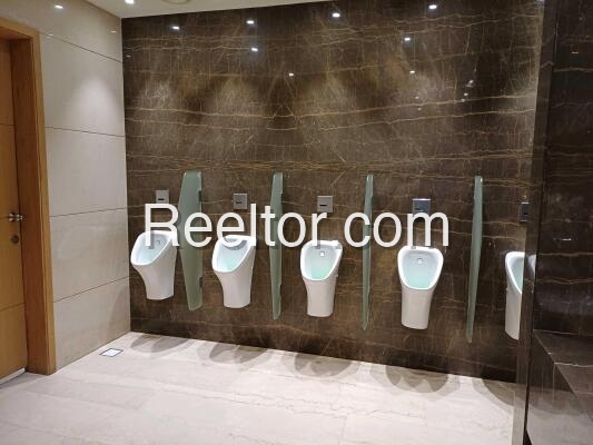 Shop For Rent In Burengapara Dalu