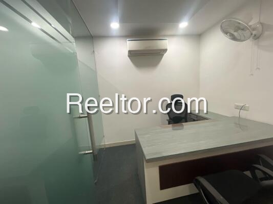 Office Space For Rent In Muni Ka Bas Malesar