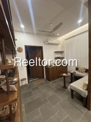 Office Space For Sale In Kumarwalsa Kotiya