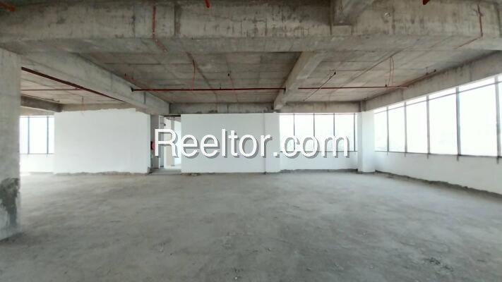 Shop For Rent In Siddhatek Maharashtra