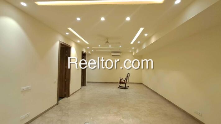 Shop For Sale In Khokarvihir Surgana