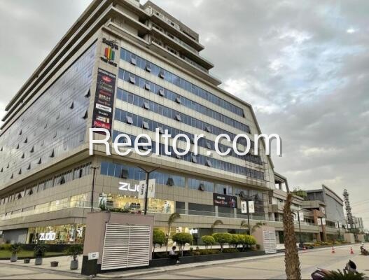 Shop For Rent In Magurmari Kokrajhar