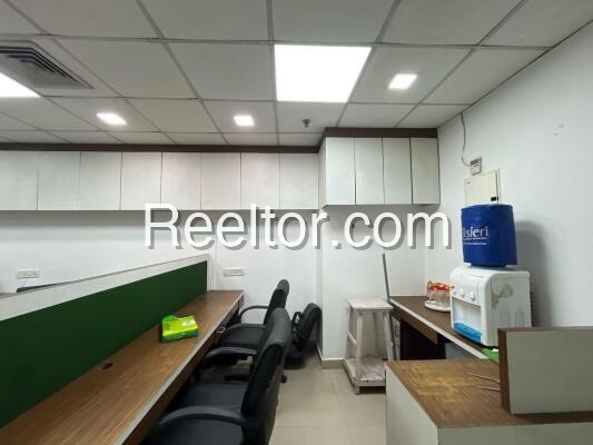 Shop For Rent In Pachgaon Meerut