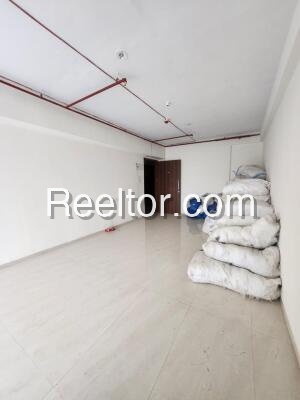 Shop For Sale In Andhli Siwan