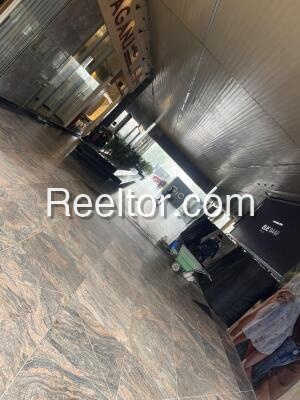 Office Space For Rent In Dungettoli Raidih