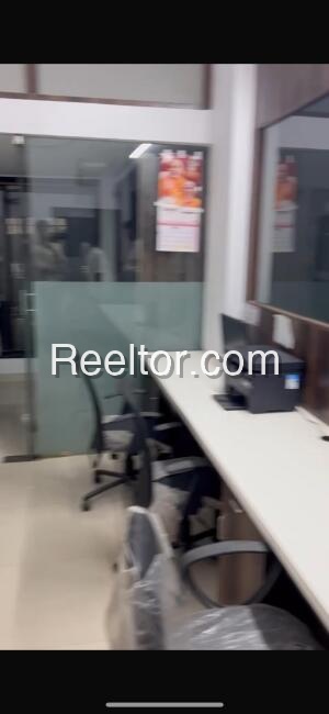 Office Space For Sale In Umriya Bada Dhar