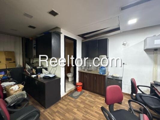 Shop For Rent In Aditya Nagar Abdullapurmet