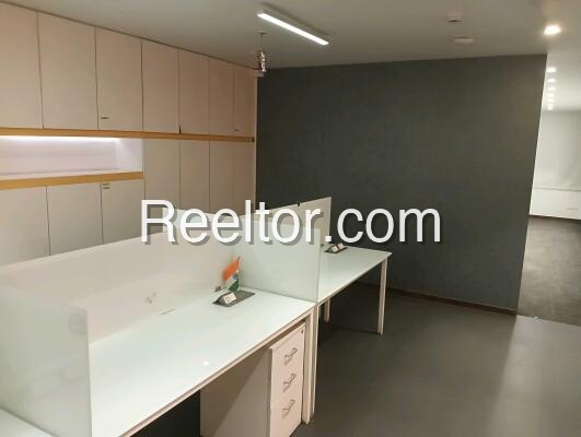 Office Space For Sale In Chanod Dabhoi