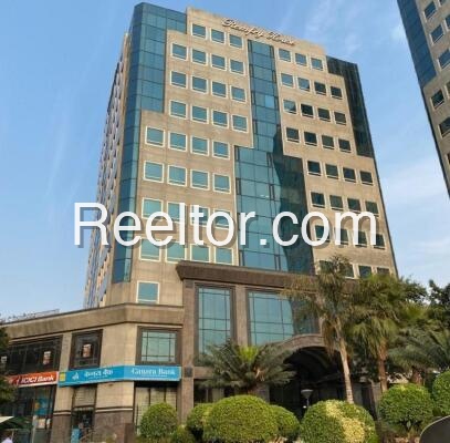 Shop For Rent In Vyad Risod