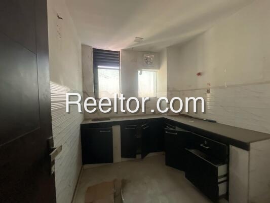 Office Space For Rent In Changhria Gaisilet