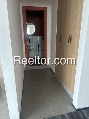 Office Space For Rent In Navdatoli Kasrawad