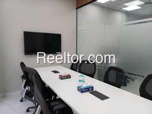 Office Space For Sale In Aterna Sonipat