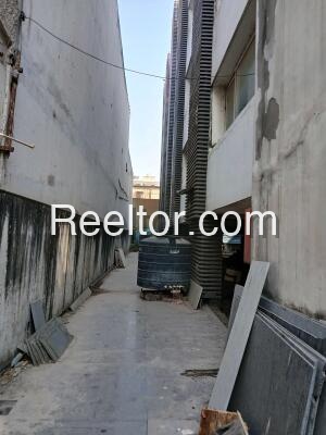 Row House In Aurangabad Paithan Road