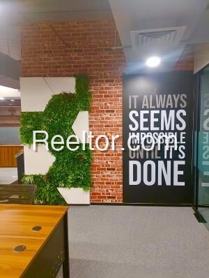 Office Space For Rent In Shakta Kotma