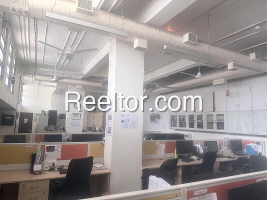 Shop For Rent In Malkondgi Ausa