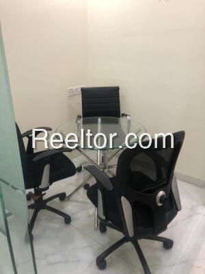 Office Space For Sale In Kuldomri Dudhi
