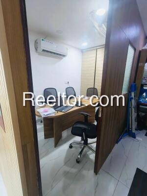 Office Space For Rent In Keloo Khera Gangdhar