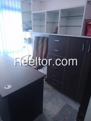 Office Space For Sale In Achari Chhoti Sadri