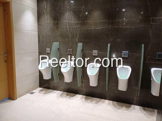 Shop For Sale In Arwakocha Manoharpur