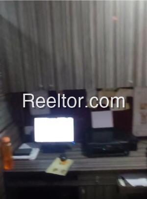 Rent Kothi In Nellore