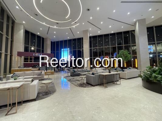 Shop For Rent In Pagia Ghorawal
