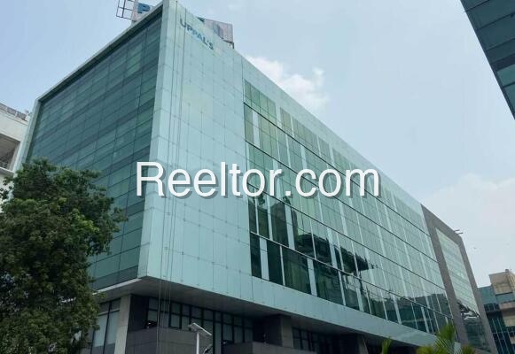 Shop For Rent In Virgavan Karanja