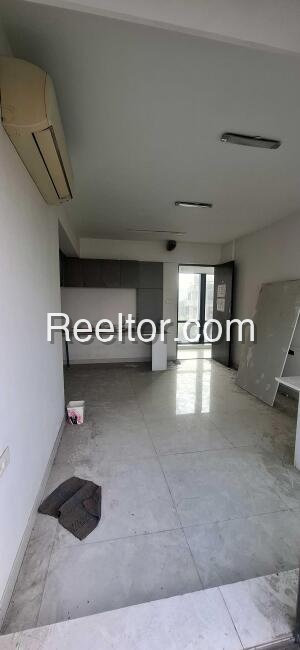 Shop For Rent In Patha Karka Mauranipur