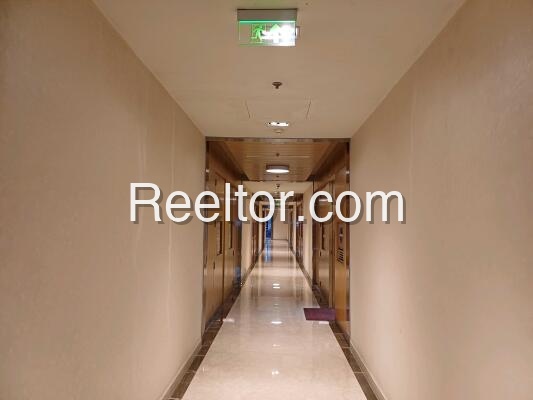 Office Space For Rent In Tassar Sollung Chayangtajo