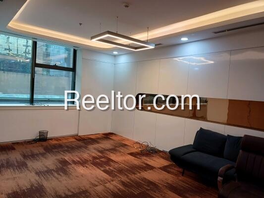 Office Space For Rent In Simari Mdeya Devendranagar