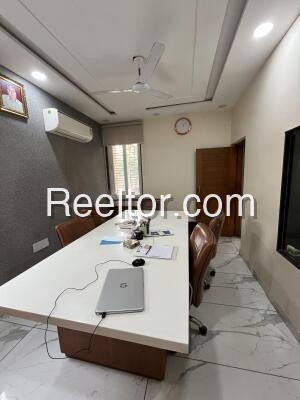 Office Space For Sale In Devada Patan