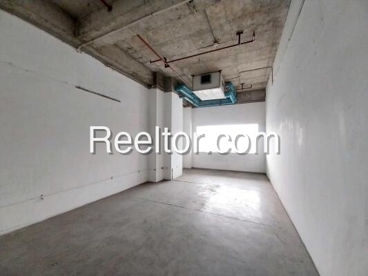 Office Space For Sale In Balyawas Danta Ramgarh